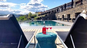 Hotels We Love: Opera 02